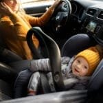 Best Baby Car Camera: 2024’s Safest Picks