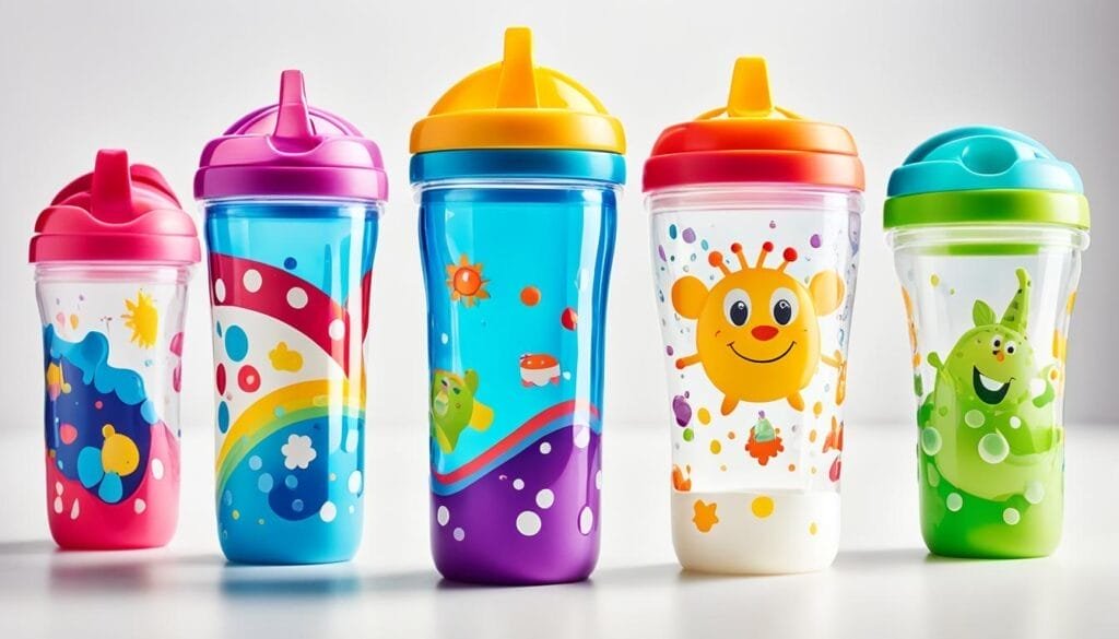  best sippy cup for baby