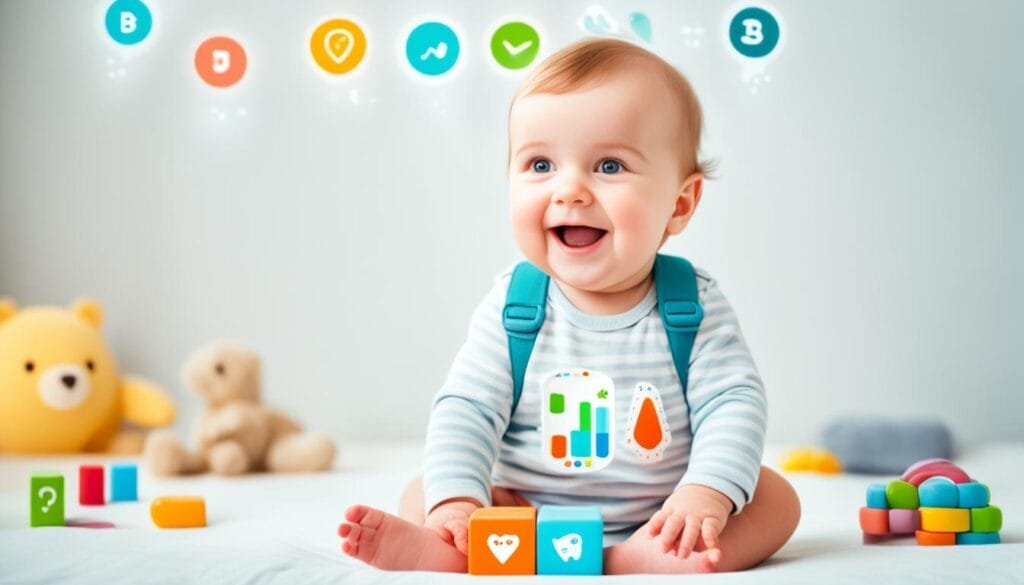 Top Best Baby Tracking App of 2024 – Find the Best!