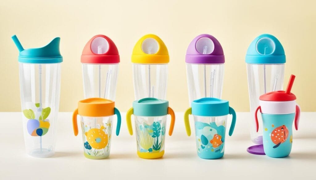  the best sippy cup for baby