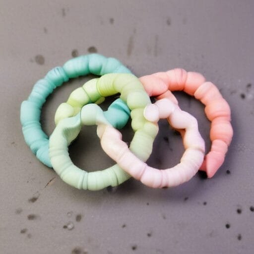 best teething toys for babies